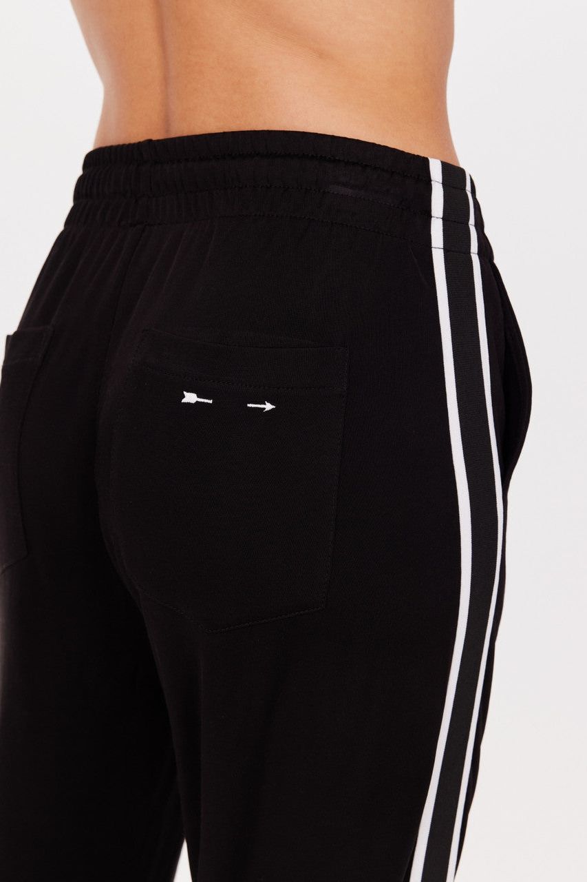 CELESTE PANT