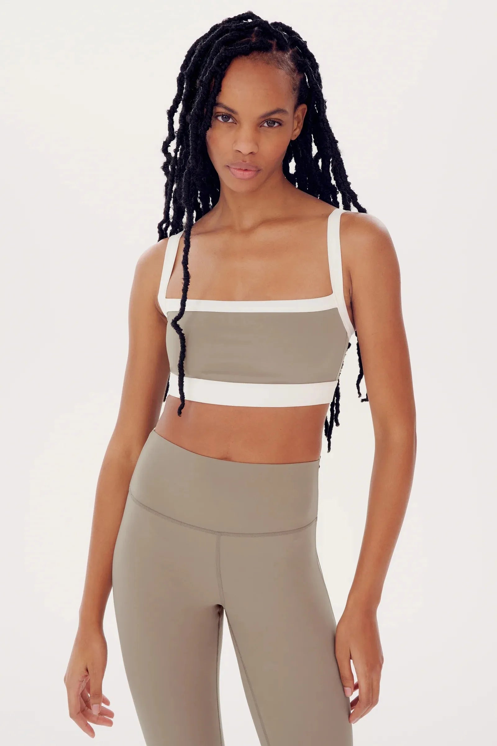 MONAH RIGOR BRA