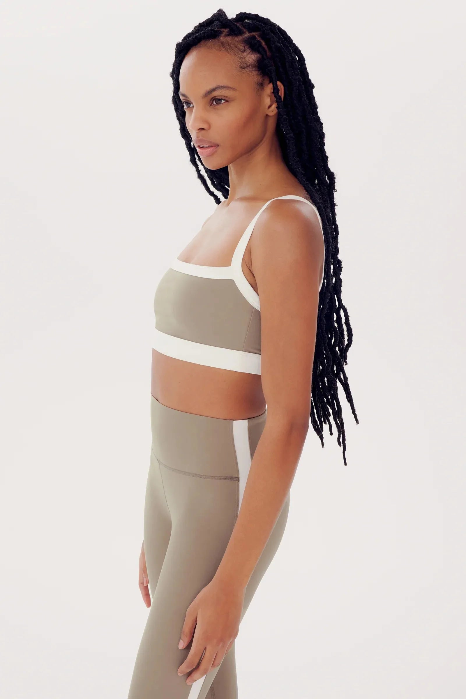 MONAH RIGOR BRA