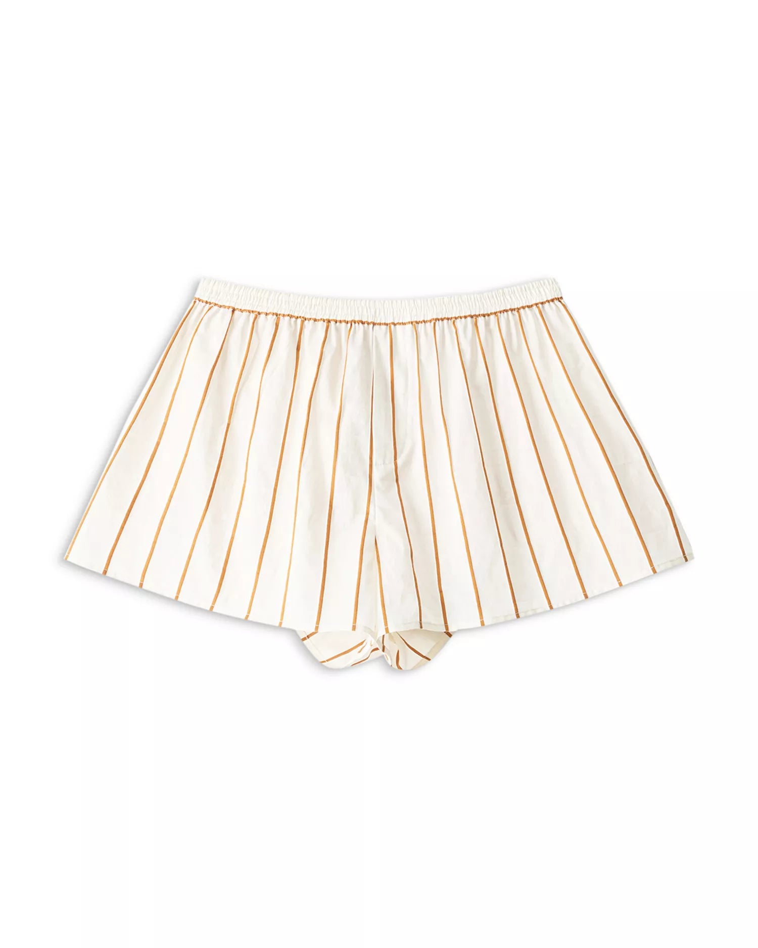ROVE SHORT - SOLANA STRIPE