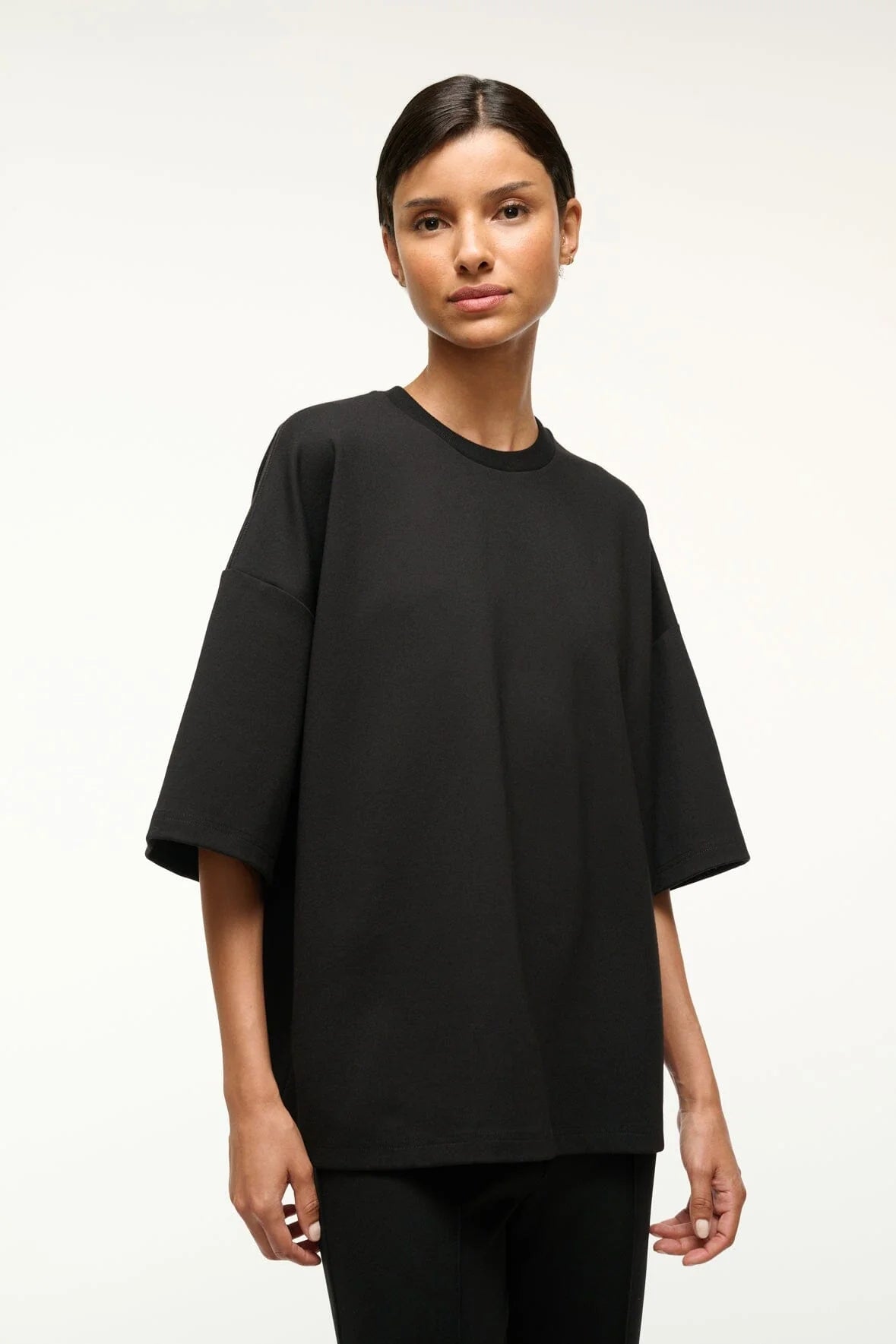 CAPSULE TOP