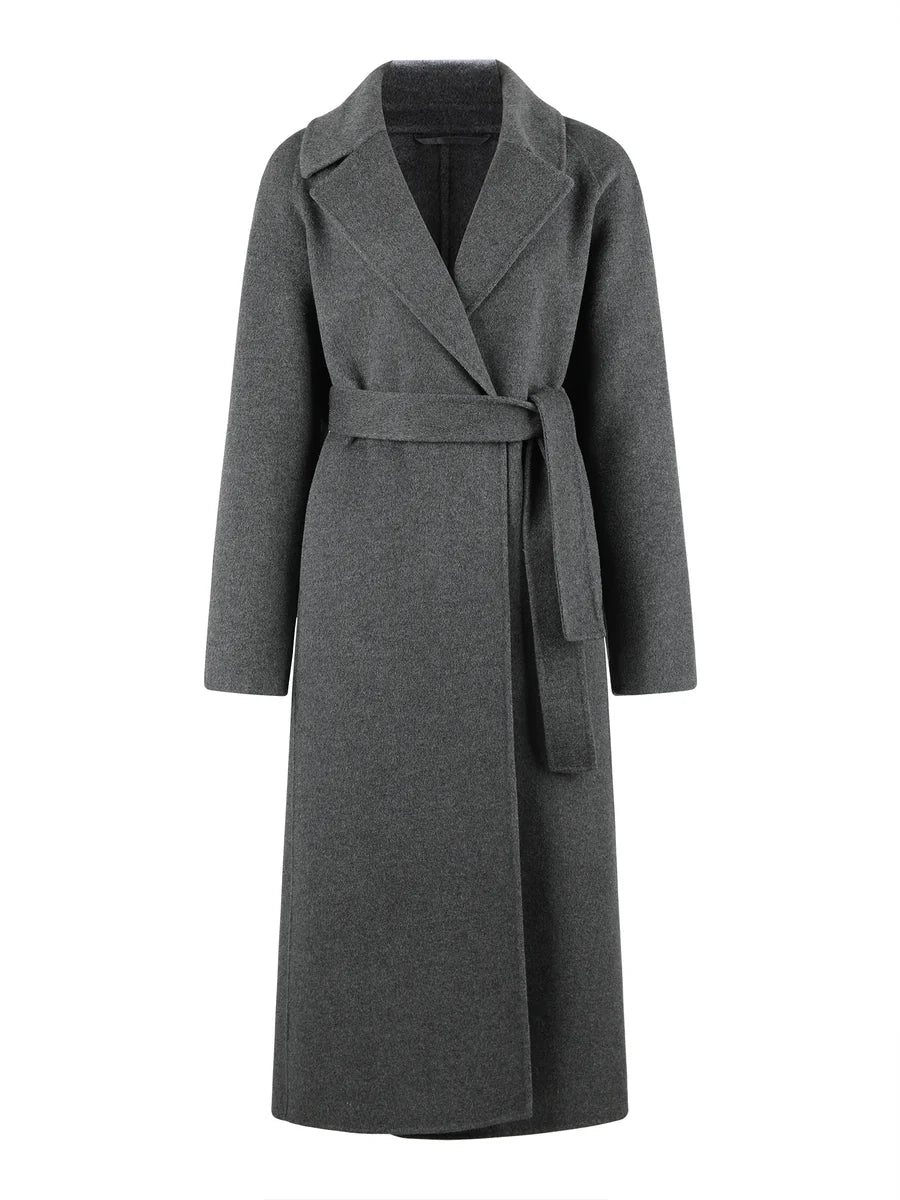 02 DOUBLE-FACE WOOL COAT