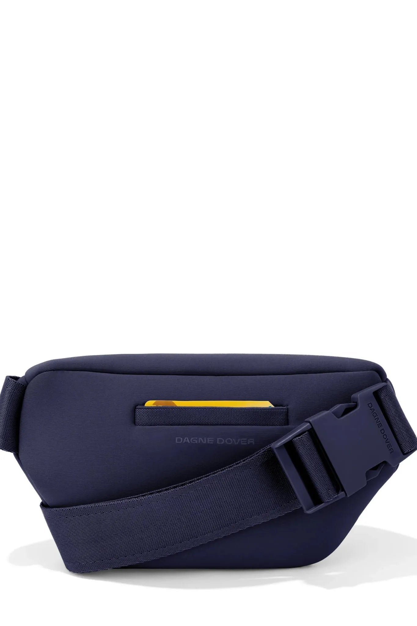 ACE FANNY PACK - STORM