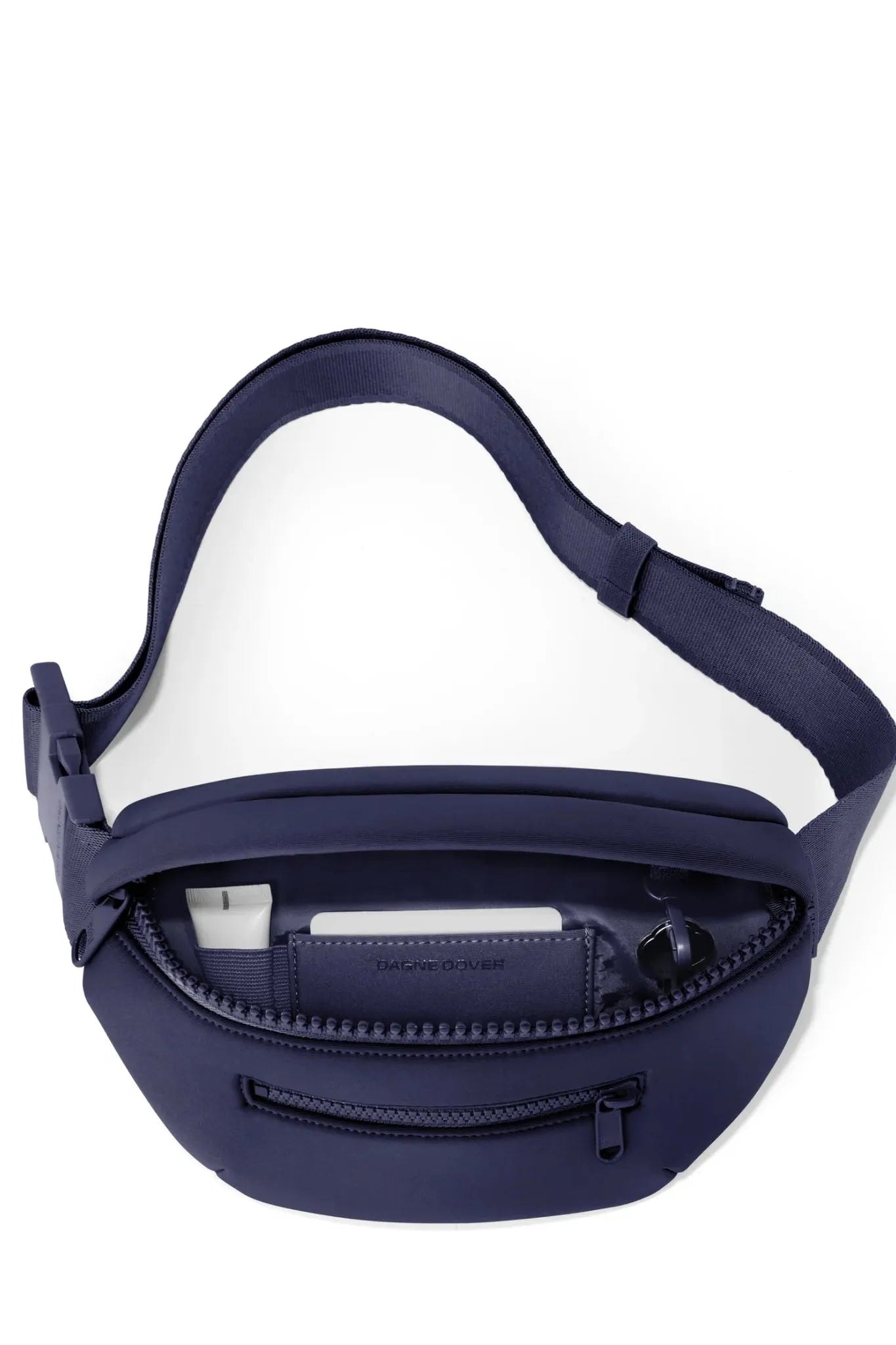 ACE FANNY PACK - STORM