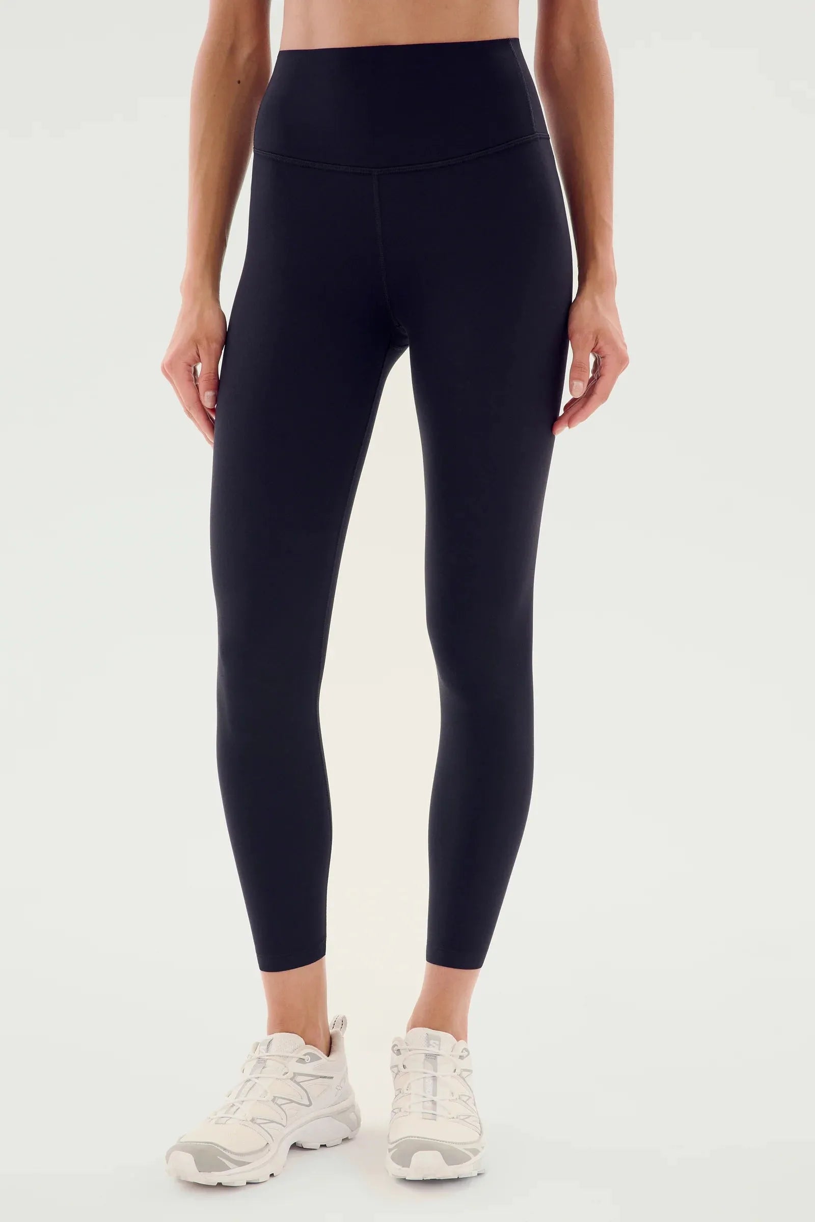 AIRWEIGHT HIGH WAIST 26"