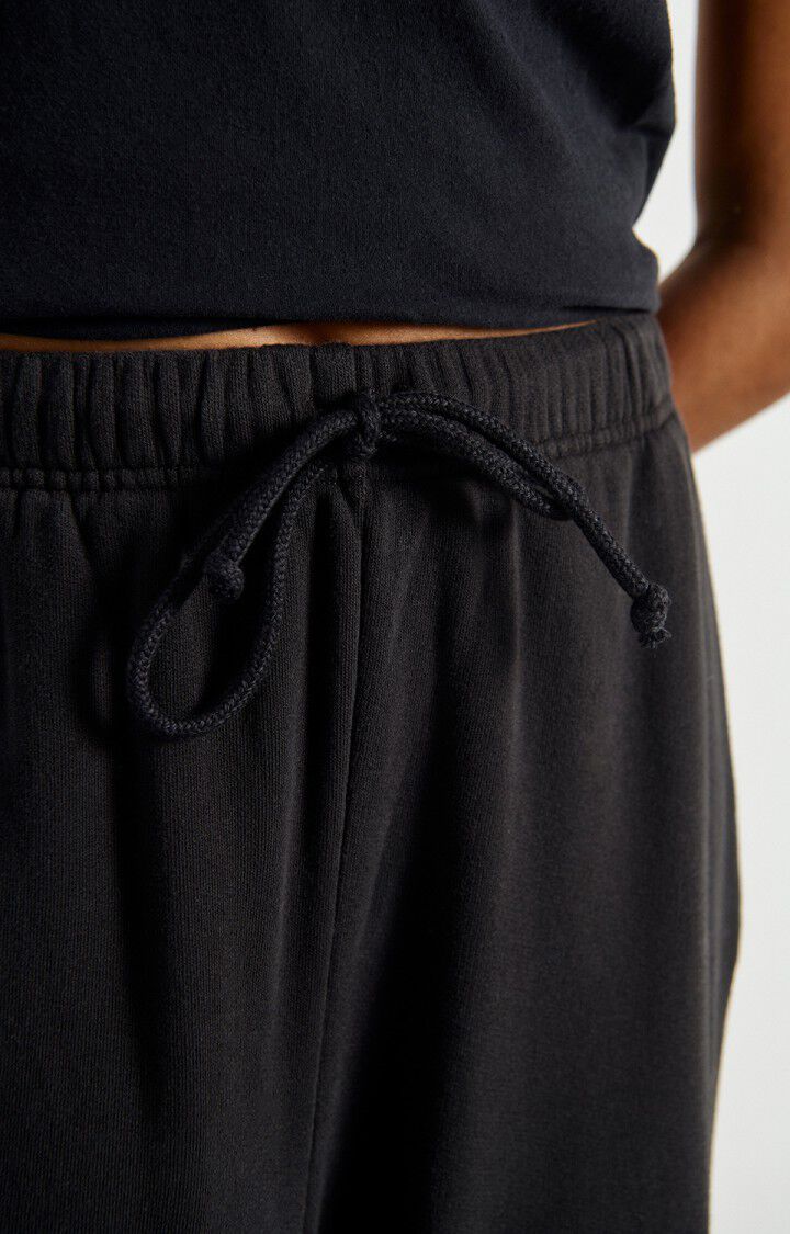 WOMEN'S JOGGERS ATUBAY - DARKNESS