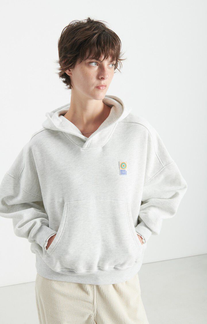 BAPTOWN HOODIE