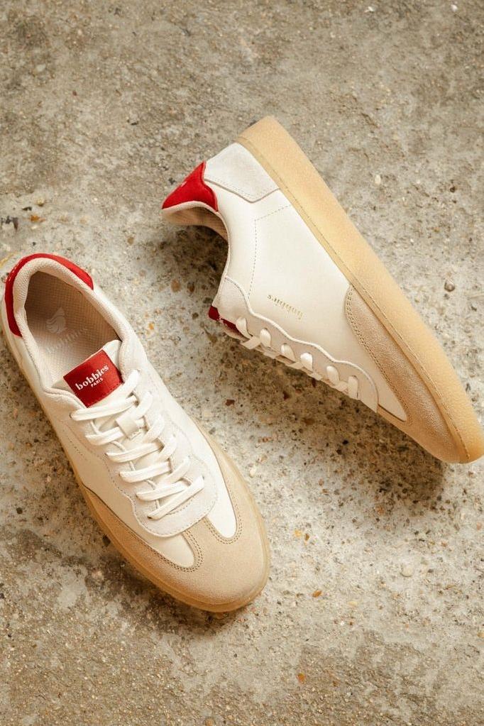 BAHIA SNEAKER