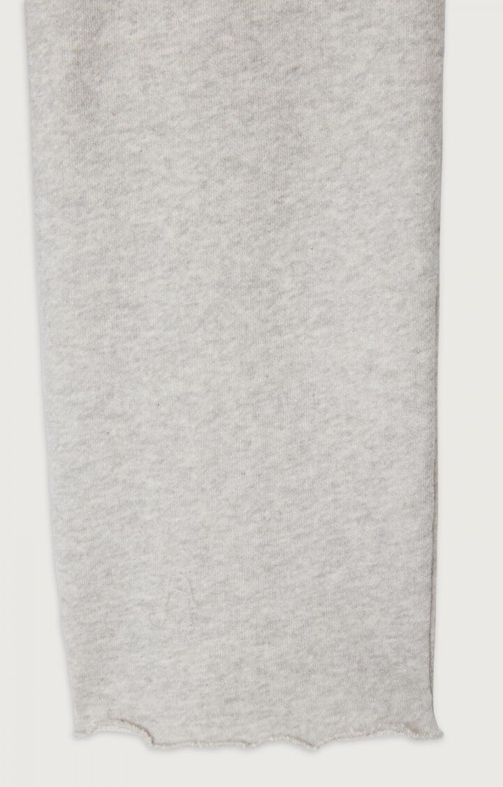 WOMEN'S JOGGERS KODYTOWN - POLARE MELANGE