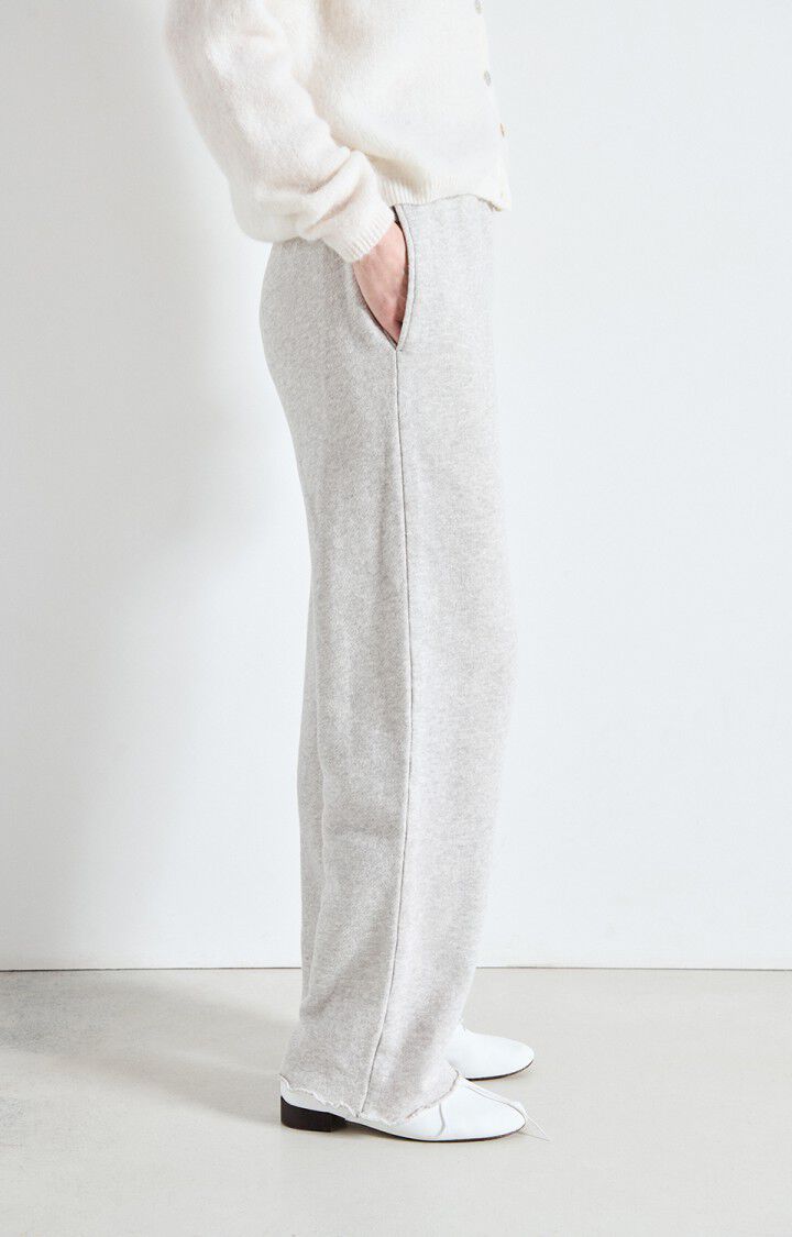 WOMEN'S JOGGERS KODYTOWN - POLARE MELANGE