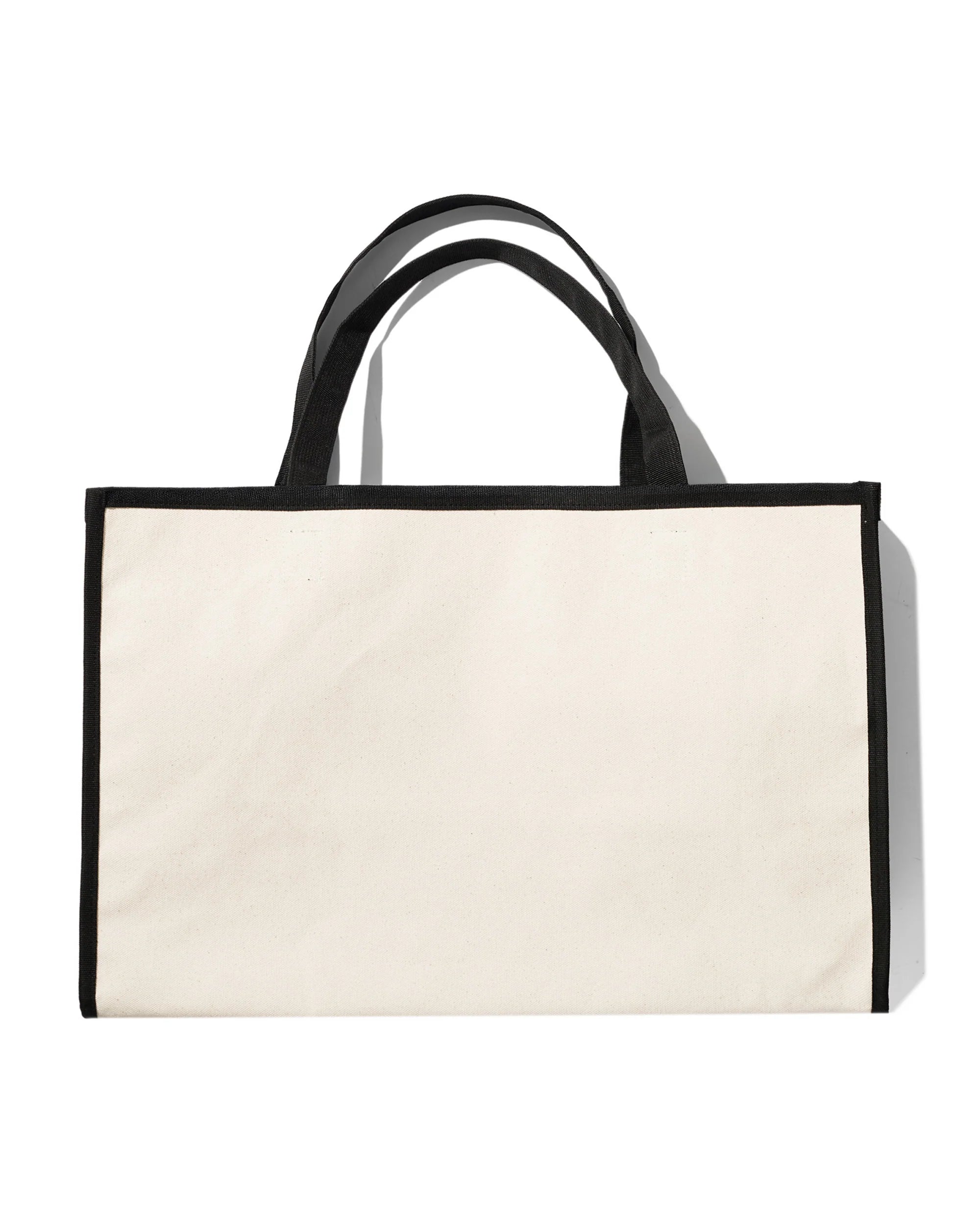 THE LUCIA - CANVAS