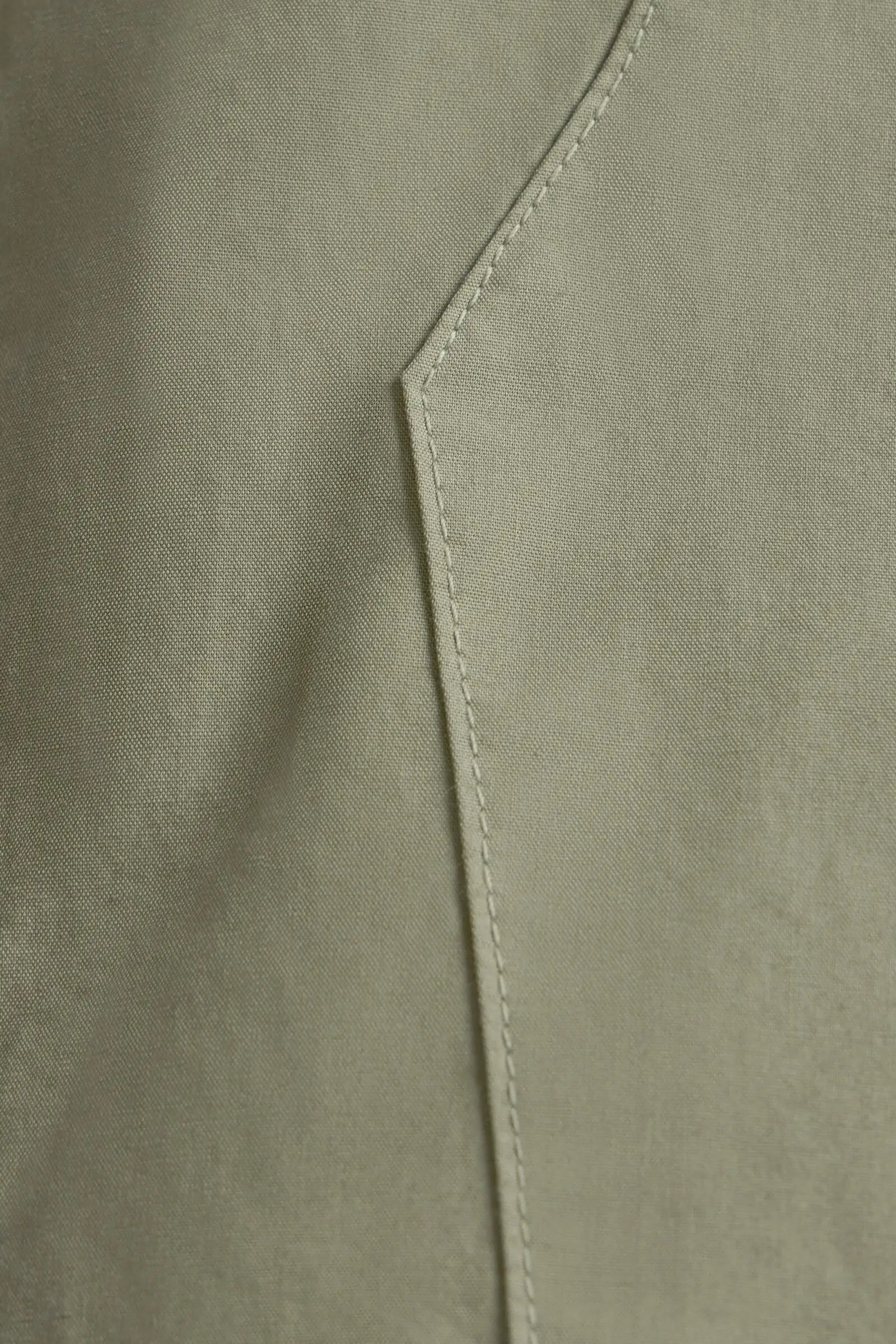 KYOTO POCKET SHORT - CYPRESS