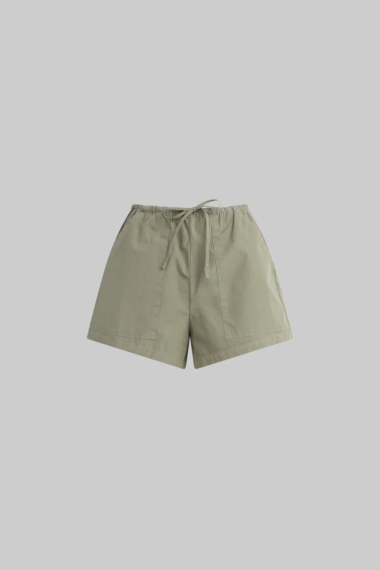 KYOTO POCKET SHORT - CYPRESS