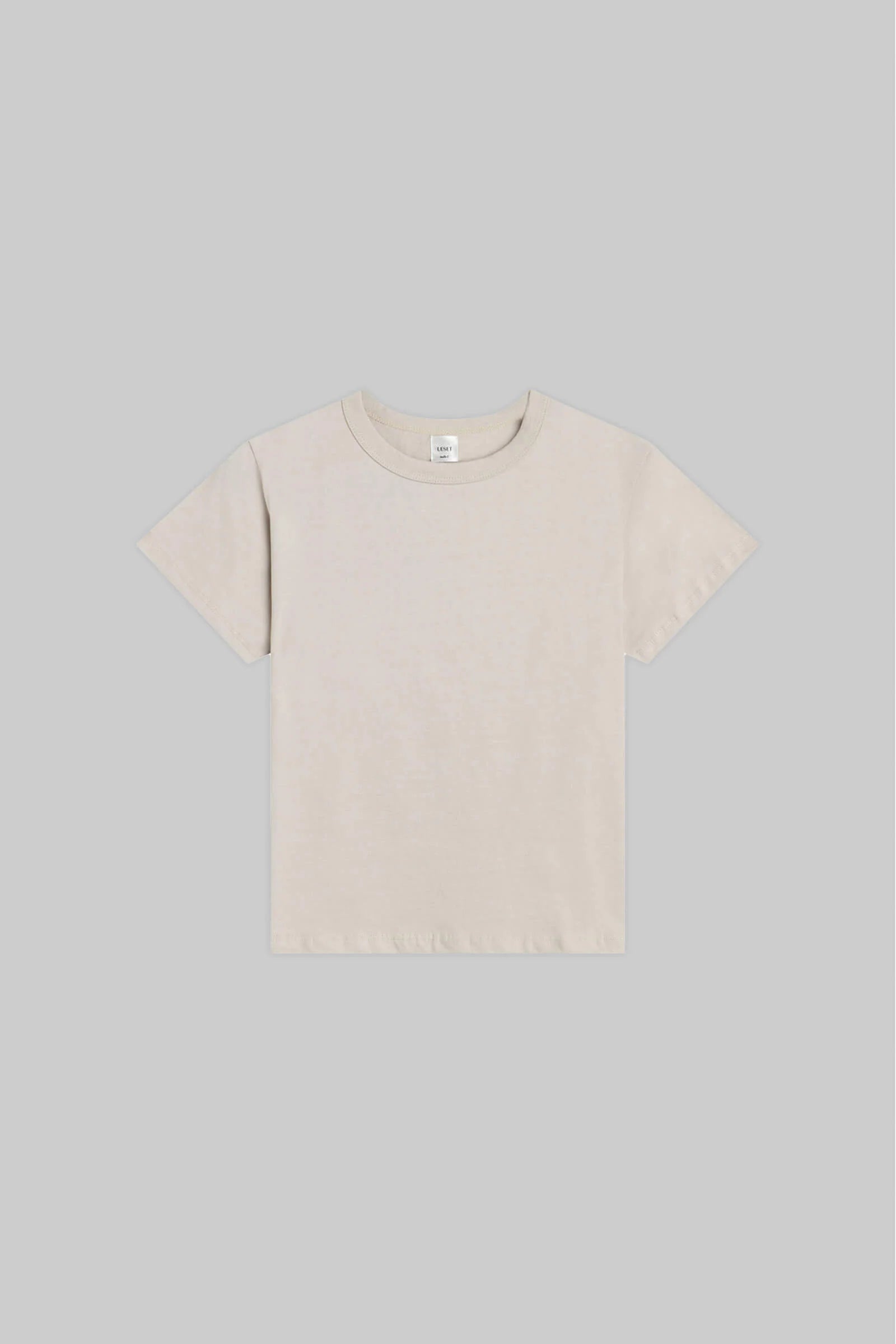 THE MARGO - CREME