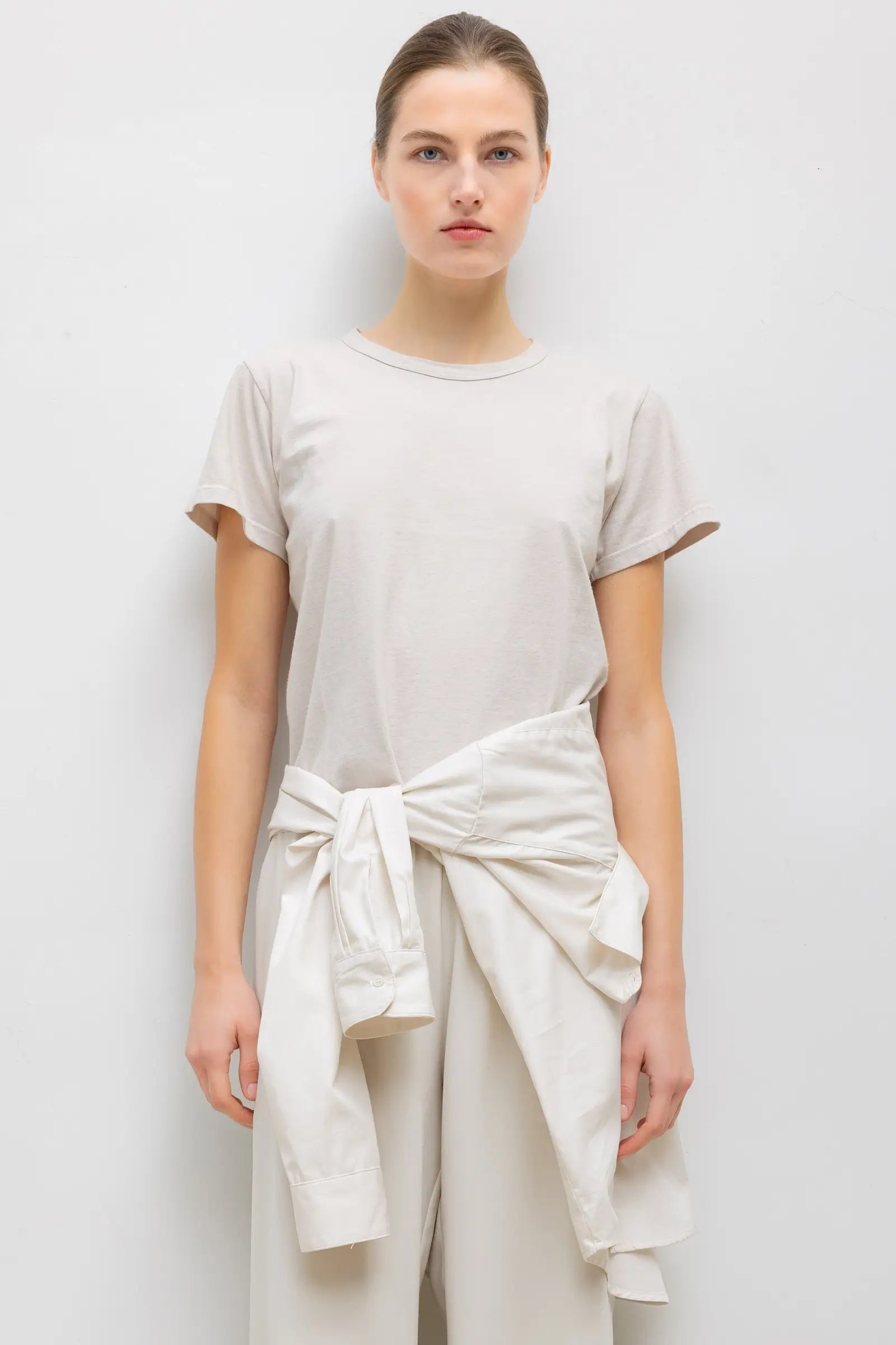 THE MARGO - CREME