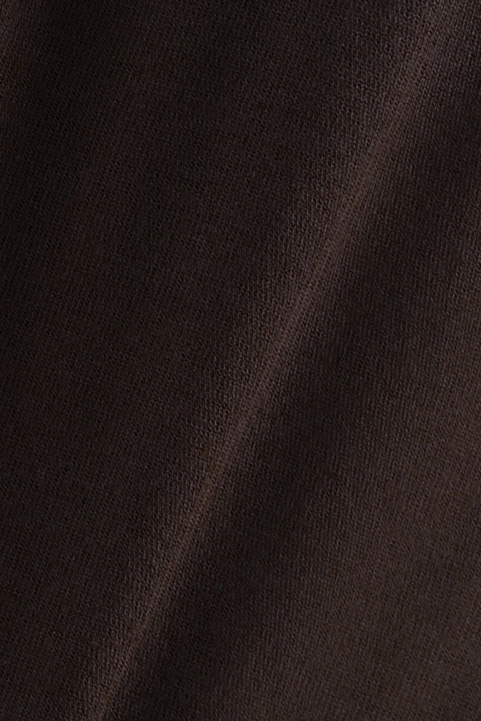 THE MARGO - CHOCOLATE BROWN