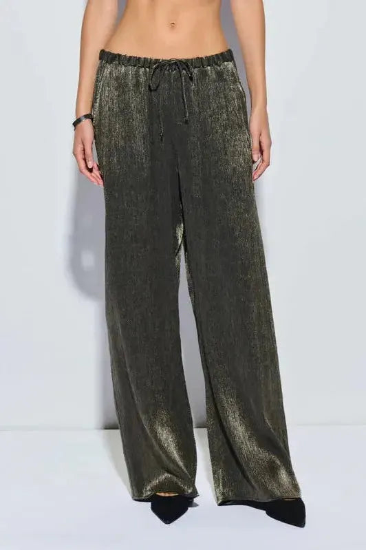 PALOMA PANT