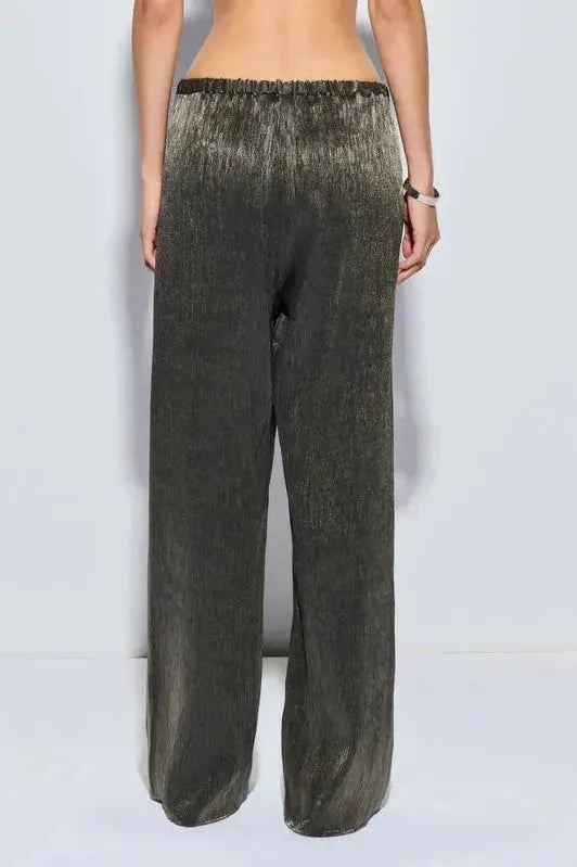 PALOMA PANT