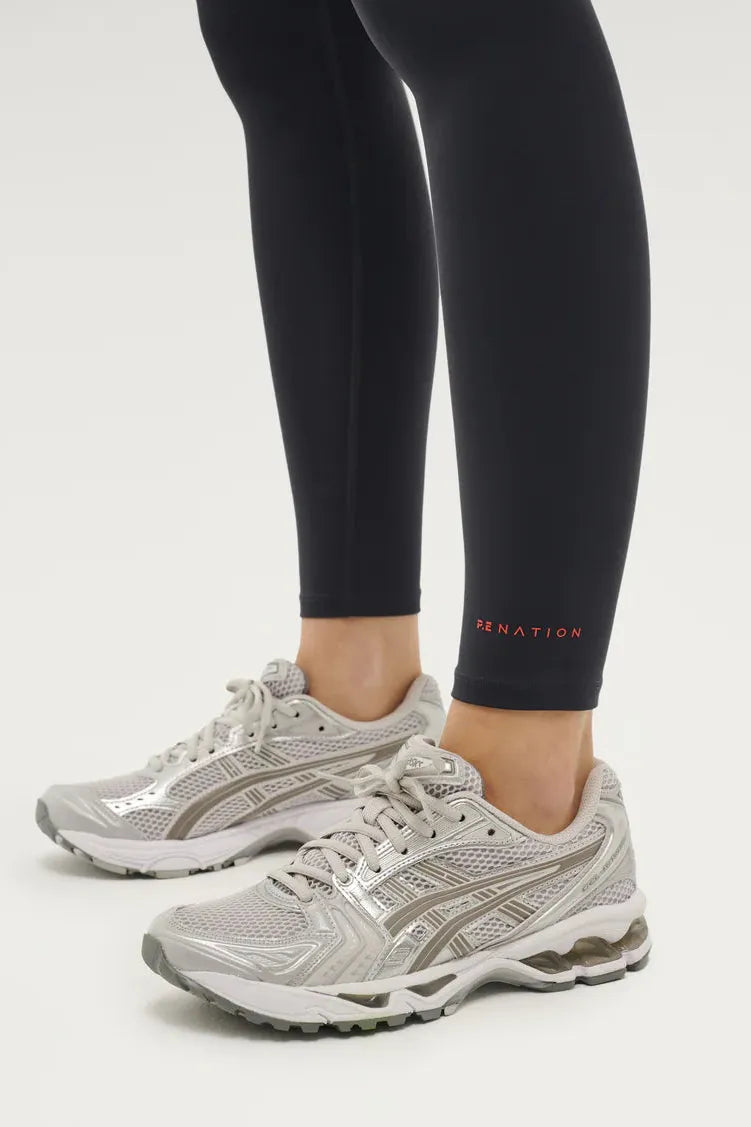 VITA LEGGING