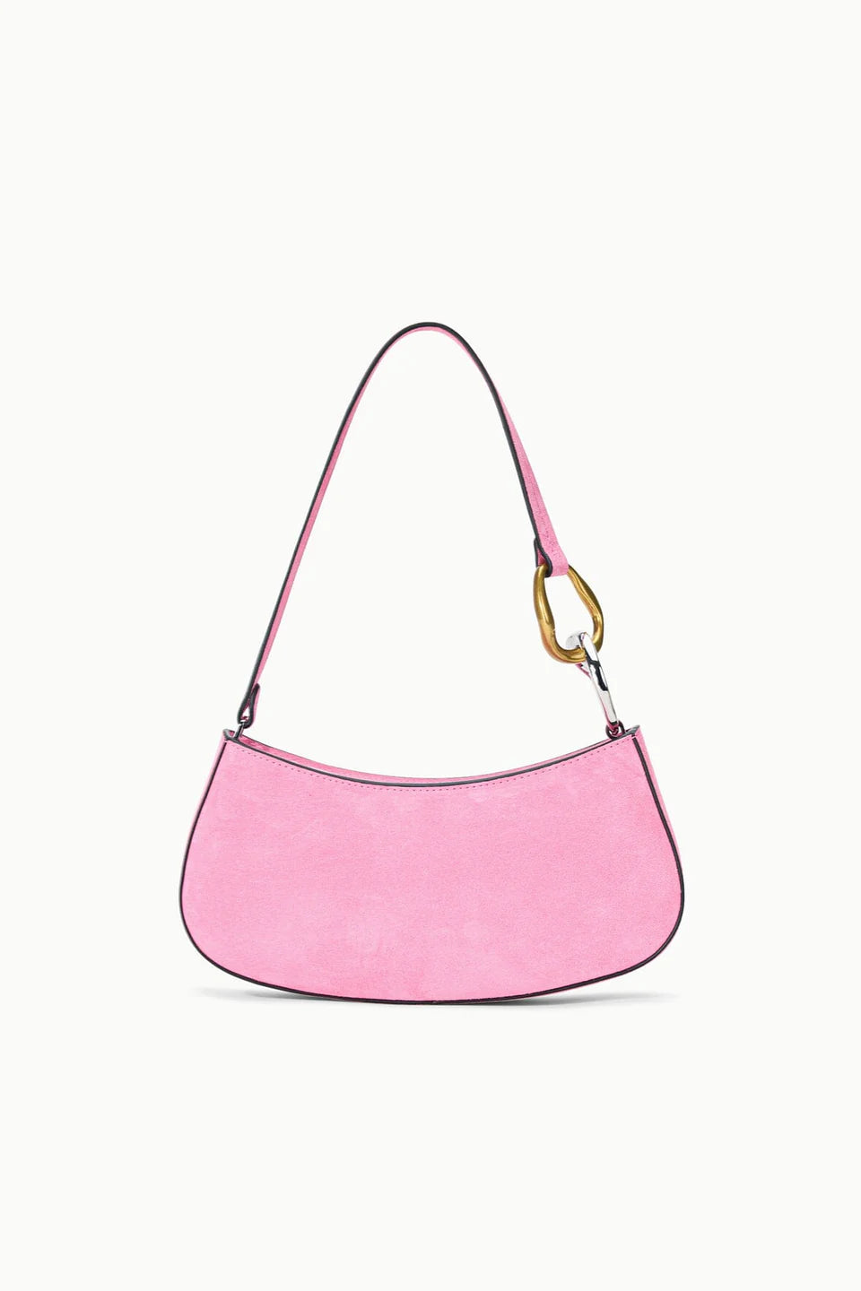OLLIE BAG - ORCHID