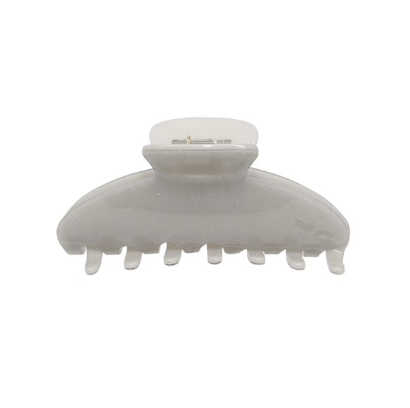 BIG EFFING CLIP - SUGARCUBE