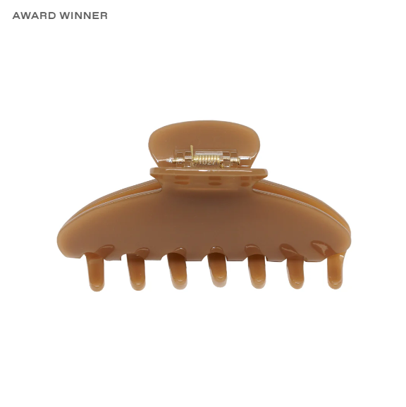 BIG EFFING CLIP - DOE